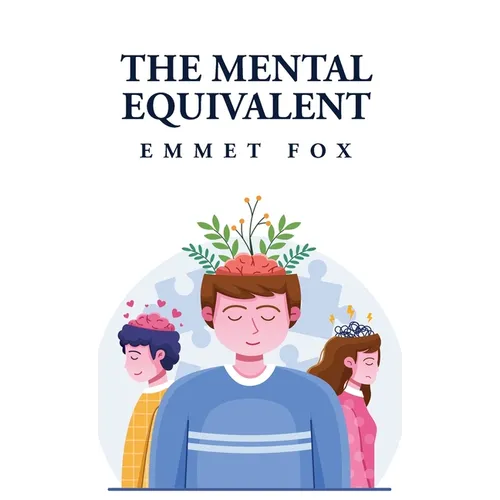 The Mental Equivalent