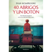 40 Abrigos Y Un Botón: Una Historia Luminosa En La Oscuridad del Holocausto / / 40 Coats and a Button. a Luminous Story Amid the Darkness of the Holoc