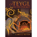 A Teygl in His Pocket