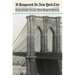 It Happened in New York City: Remarkable Events That Shaped History