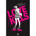 Love Kills