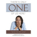 There's Only One of Us Here - (And It's Not You!): A Lighthearted Approach to Remembering Who You Really Are.
