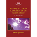A los que lloran la muerte de un ser querido