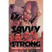 Savvy Strong