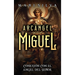 Arcángel Miguel: Conexión con el Ángel del Señor