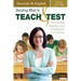 Deciding What to Teach & Test: Developing, Aligning, and Leading the Curriculum