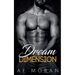 Dream Dimension