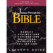 Jttb: Volume 14, Romans Through Philippians (Teacher)