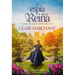 El Espía de la Reina (the Queen's Spy)