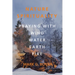 Nature Spirituality: Praying with Wind, Water, Earth, Fire