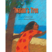 Iwalani's Tree