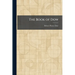 The Book of Dow