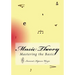 Music Theory: Mastering the Basics