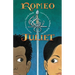 Romeo and Juliet: A Graphic Novel