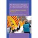 The Vietnamese Diaspora in a Transnational Context: Contested Spaces, Contested Narratives