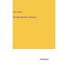 The Illustrated New Testament