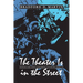 The Theater Is in the Street: Politics and Performance in Sixties America