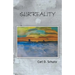 Sur'reality
