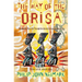 The Way of Orisa: Empowering Your Life Through the Ancient African Religion of Ifa