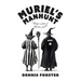 Muriel's Manhunt
