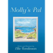 Molly's Pal