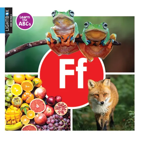 Ff