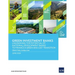 Green Investment Banks: Unleashing the Potential of National Development Banks to Finance a Green and Just Transition