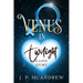 Venus in Twilight: a love story