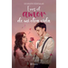 Eres El Amor de Mi Otra Vida (Novela) / You're the Love of My Other Life (a Novel)