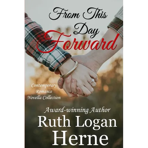 From This Day Forward