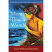 More Than a Womb: Childfree Women in the Hebrew Bible as Agents of the Holy