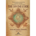 The Divine Code: Aeons and Esoteric Christianity