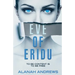 Eve of Eridu