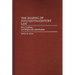 The Shaping of Nineteenth-Century Law: John Appleton and Responsible Individualism