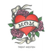 Mom