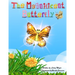The Magnificent Butterfly