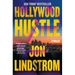 Hollywood Hustle: A Thriller