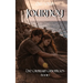 Journey: The Caerwyn Chronicles Book I