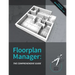 Floorplan Manager: The Comprehensive Guide