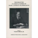 The Selected Classical Papers of Basil Lanneau Gildersleeve