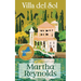 Villa del Sol