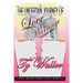 The Uncertain Journey of Love and Marriage: The Journey Series