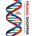 Primal Shopper: Unlocking Shopper DNA to Power Your Marketing