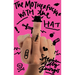 The Motherfucker with the Hat (TCG Edition)