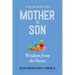 Mother to Son, Revised Edition: Wisdom from the Heart