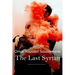 The Last Syrian