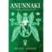 Anunnaki: Reptilianos, Revelaciones para la Humanidad (Parte 3)