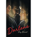 Darlene