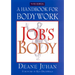 Job's Body: A Handbook for Bodywork