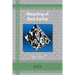 Recycling of Rare Earths